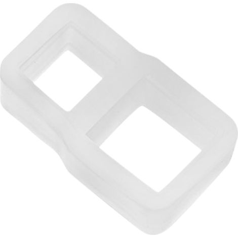 Protector Reduction Doorstop Silicone Reading Working Bumper Handle (1/5)