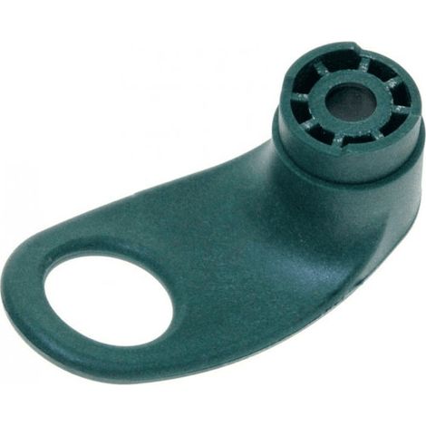 SUPPORT DE CABLE POUR PETIT ELECTROMENAGER VORWERK - D252034 (1/4)