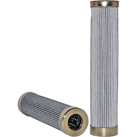 WIX Filters 57862 Hydraulikfilter HY20553V P167183 SH87130V HF30566
