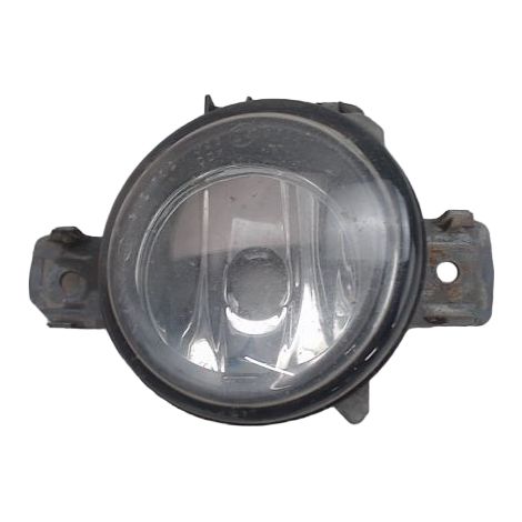 Phare Antibrouillard Avant Droit BMW Serie 1 (1/3)