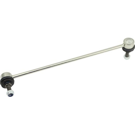 FT01628 bielletta stabilizzatrice anteriore destra (1/2)