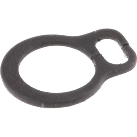 Circlip Type Externe en Acier ( Prix pour Sachet de 100 )