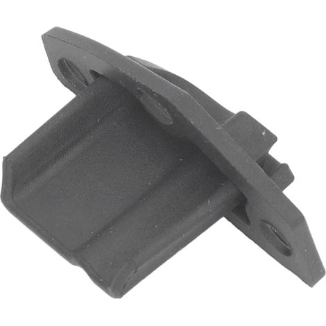 Joint de cylindre de frein à disque en caoutchouc, membrane de frein à disque pour vélo de route R9120 R8020 R7020 RX810 (côté droit) (1/5)