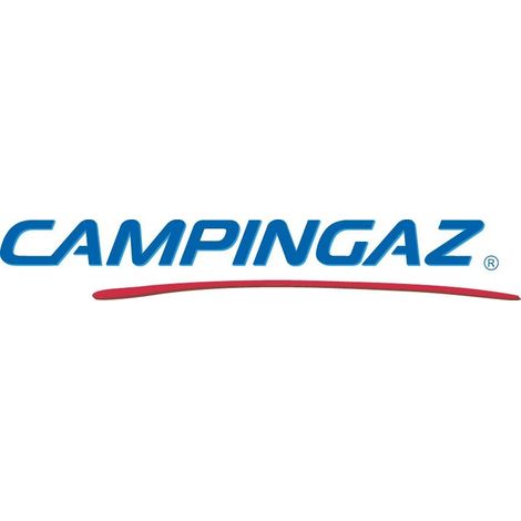 Lampe à souder SOUDOGAZ® X2000 sans cartouche à vis 120 g/h 1,65 kW (1/3)