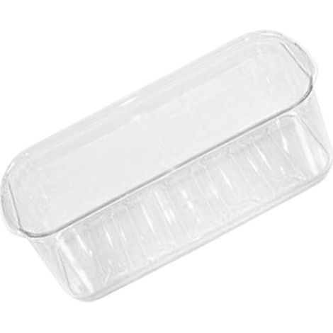 Boîtier oeufs