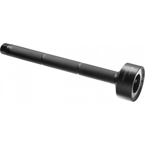FACOM U.7 Estrattore per snodi sferici assiali dello sterzo da 35 a 45 mm