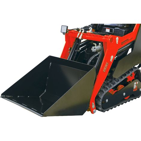Pala Ama 130 L escavatori e accessori (1/2)