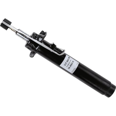 AMMORTIZZATORE SACHS BMW P. X1 (E84) SDRIVE 20 I 11-15 PR
