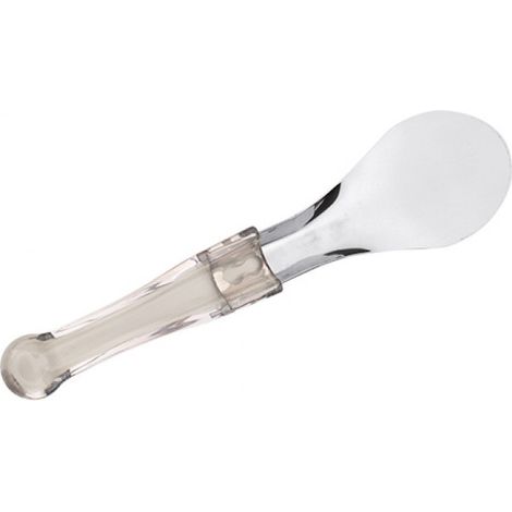 Spatula à glace - Emga