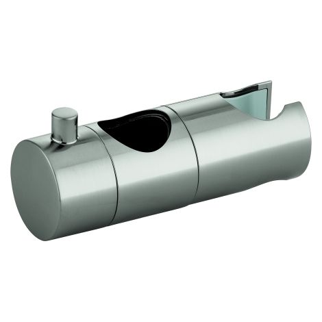 Gleitelement 48177 supersteel (1/2)