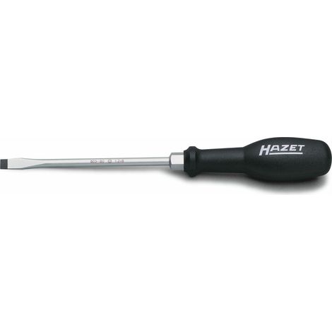 Hazet trinamic Schraubendreher 803-20 (1/3)