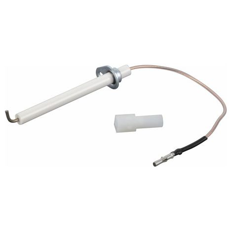 Kit électrode allumage droite - BIASI : BI1123103