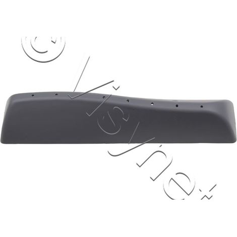Samsung - côte de tambour à 8 trous - dc6600759c (1/2)