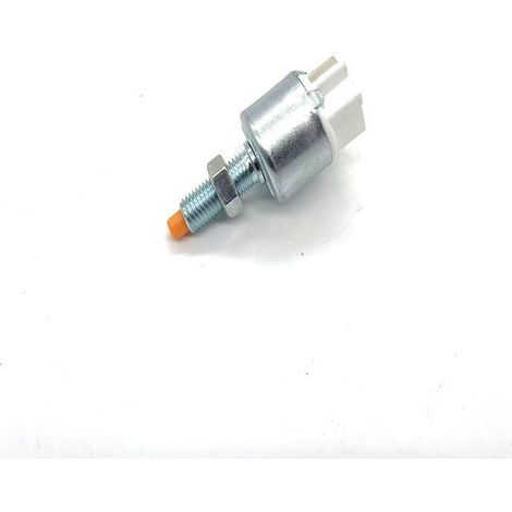 84340-47010 ist ein Direktvertriebsprodukt für den 2-poligen Bremslichtschalter der Toyota Vios AXP4 Modelle von 02-2013. (1/4)