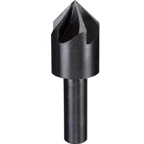 kwb 704410 Bohrsenker 16 mm Zylinderschaft 1 St.