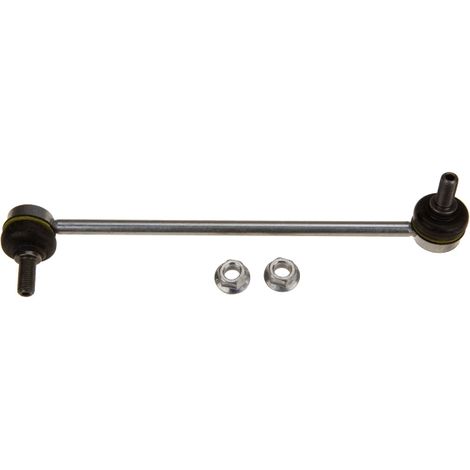 JTS487 TRW Stabilisatorverbindung