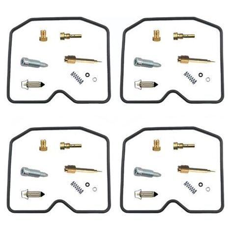 Guirlande lumineuse de 50 mètres (500 LED) pour carnaval, mariage, extérieur, jardin et intérieur