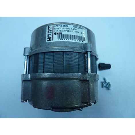 Remeha Motore modulante, 7659156