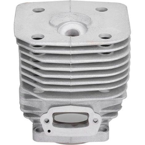 60 mm Replacement Cylinder Piston Set for Husqvarna 3120 3120k K1250 Cutting Machine (1/5)