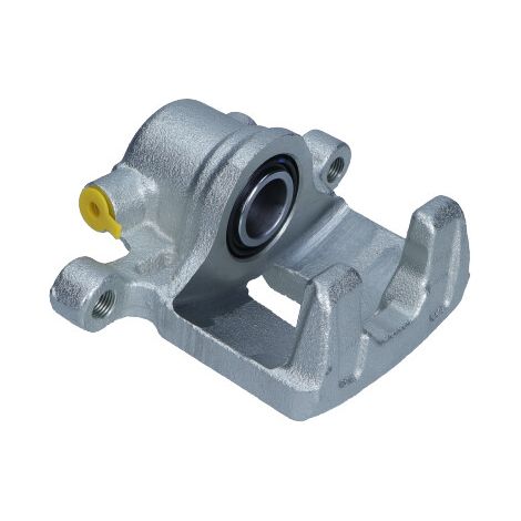 Étrier de frein MAXGEAR 82-1144 CHRYSLER 16 062 944 80 4605A264 68020252AA (1/3)