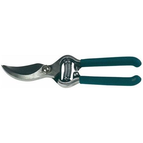 FORBICI POTA PAPILLON STRONG 205MM FORGIATA - CF. BLISTER