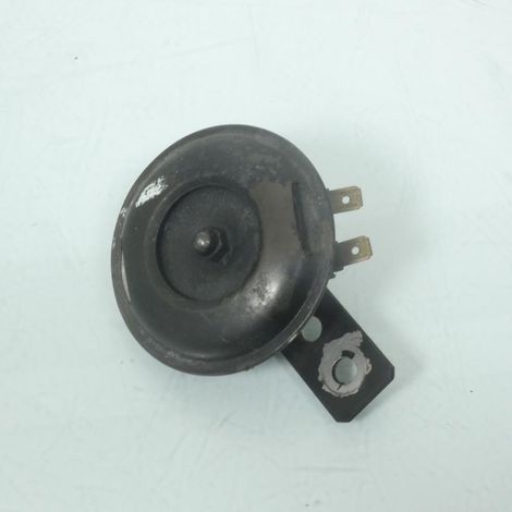 [GEBRAUCHT] Hupe original für Roller Peugeot 50 Squab 1996 bis 1997 VGAS1A (1/3)