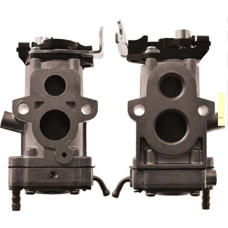 Carburatore KAWASAKI per motore TK 65 D modello WYA.198 027379