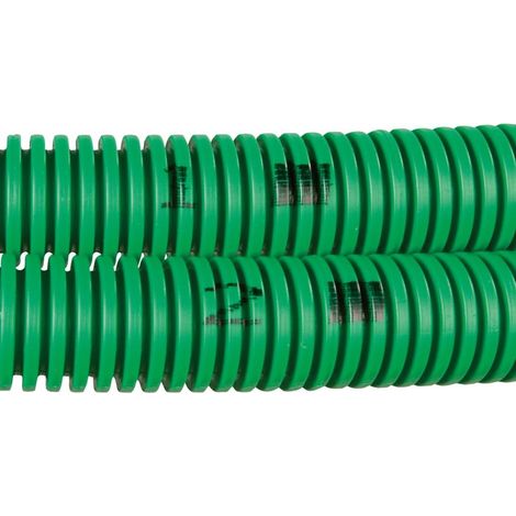 Il semble que le titre du produit soit déjà en français. Cependant, pour le rendre plus clair ou formel, voici une version légèrement reformulée :
Icta ATF Turbog D20mm 100 V