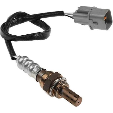 O2-Sauerstoffsensor für Sorento
