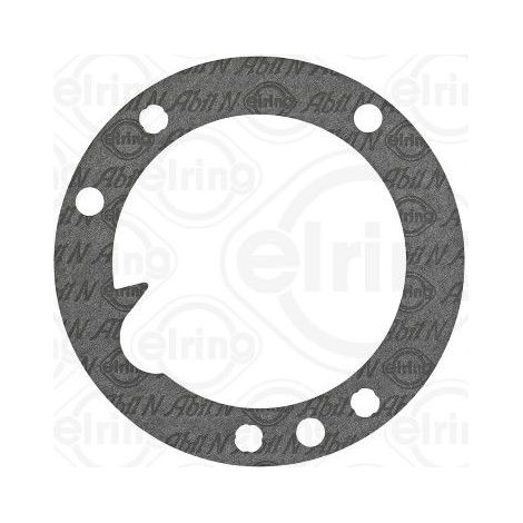 Joint, coupelle de suspension ELRING B28.110 BMW 31 30 6 851 124 31 30 6 864 588