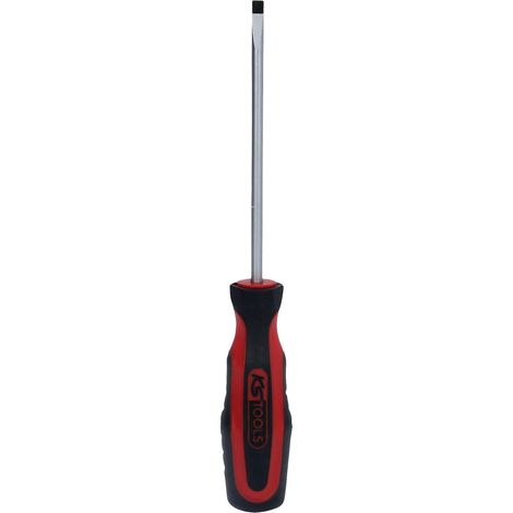 ERGOTORQUEplus Schlitz-Schraubendreher, 5,5mm, 230mm lang (1/5)