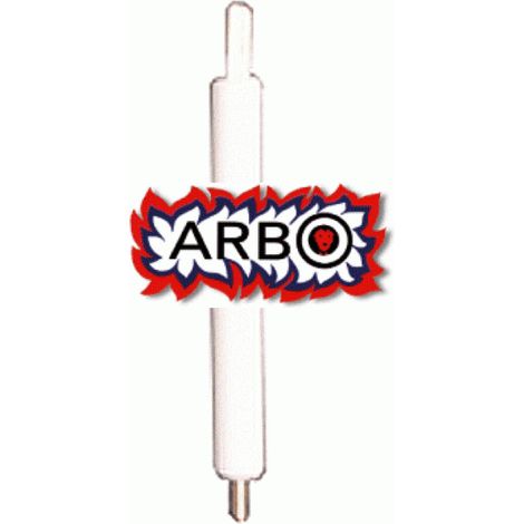 ELETTRODO DI ACCENSIONE - ARBO (1/2)