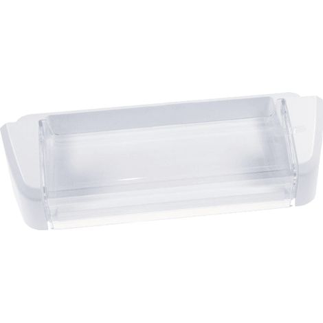 ENSEMBLE BALCONNET ET VOLET POUR REFRIGERATEUR   SAMSUNG - DA97-06178A