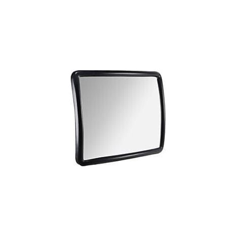 Panoramic mirror BRITAX 7803002 (1/2)
