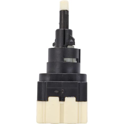 Interrupteur feu stop remplacement pour B6 B7 2000-2009 bouton feu recul 3B0945511 (1/5)