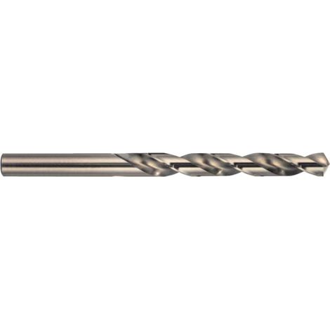 Bosch 2608577161 HSS Twist PointTeQ Drill Bit 4.0mm(2) BPA608577161
