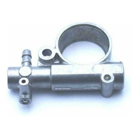 POMPA OLIO PER MOTOSEGHE EMAK OLEOMAC EFCO DYNAMIC 50290192R ORIGINALE GST250