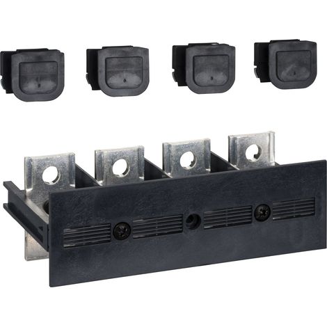 ASSOCIATION MONOBLOC INV250/NS250 - 31066 (1/4)