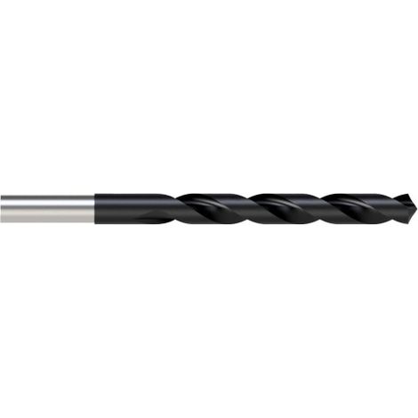 1104-BROCA HSS DIN338N MR 17,00 - HEPYC