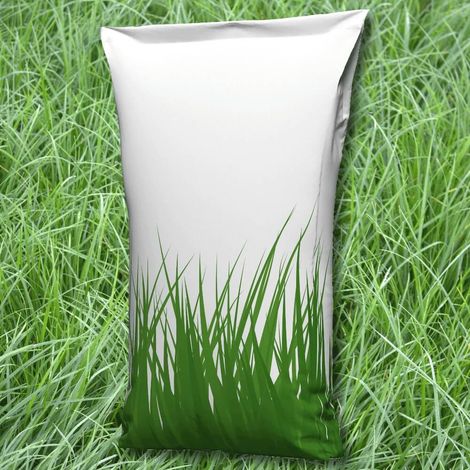 Deutsches Weidelgras Lolium perenne 25 kg Grasssamen Einzelgras