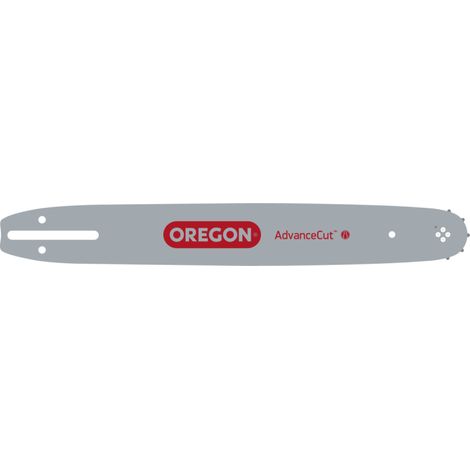 Guida catena motosega 120SXEA041 Guida: 30 cm Passo: 3/8" Scartamento: 1,3 Maglie: 45 AdvanceCut (1/2)