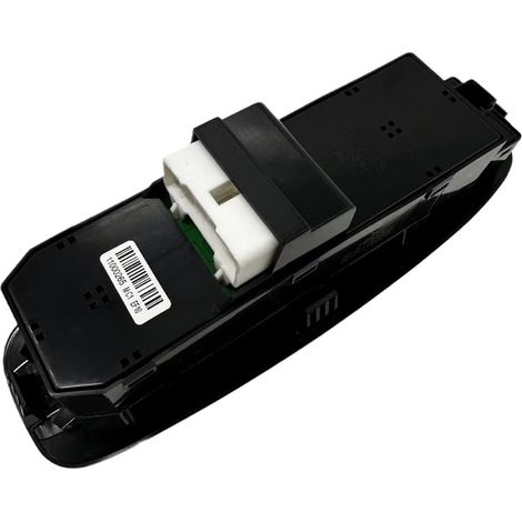 93570-25300 Window regulator switch assembly 14-pin for HYUNDAI Accent 00-05 (1/4)