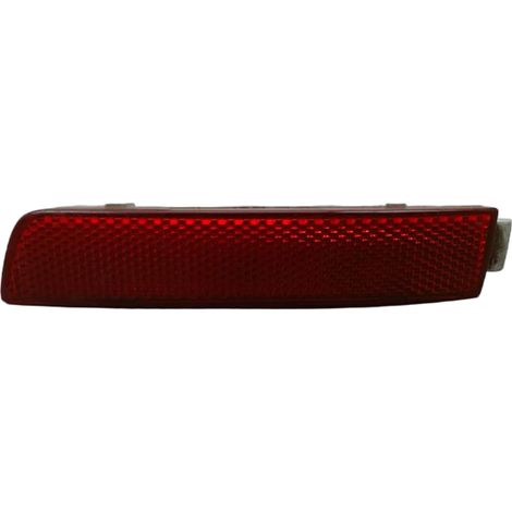 Catadioptre Ard NISSAN Juke Phase 1 2010-... [PRODUIT D'OCCASION]♻️265605c000 (1/3)