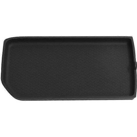 Tapis de protection antidérapant pour l'intérieur de la voiture MG 3 (2023-2025)