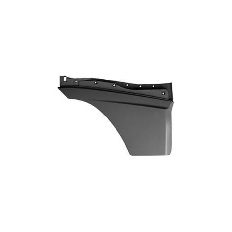 PROLUNGA PORTA DESTRO - VOLVO - FH2 - 20467038 - 21300059