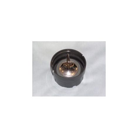 AT339 - Base con cuchilla del AT339 KW712199 KENWOOD