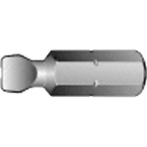 FPLUS irazola finstock puntas class.900-  05x30 3 ud plana , irazola finstock puntas class.900-  05x30 3 ud plana