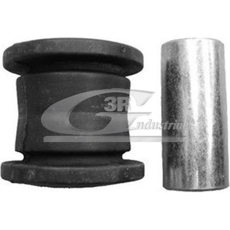 3RG 50213 SILENTBLOC