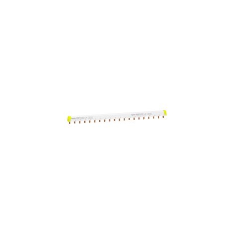 Peine 3P 20mod. K60N, C60, ID - A9XPH320