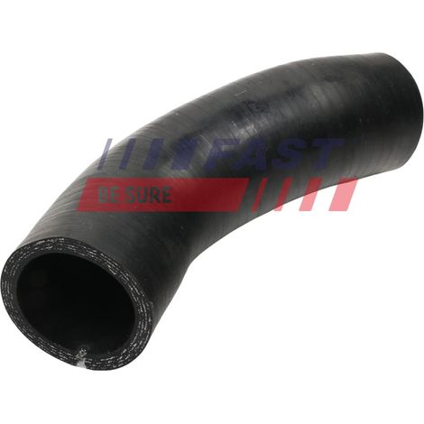 Tuyau d'intercooler rapide FT65143 (1/4)